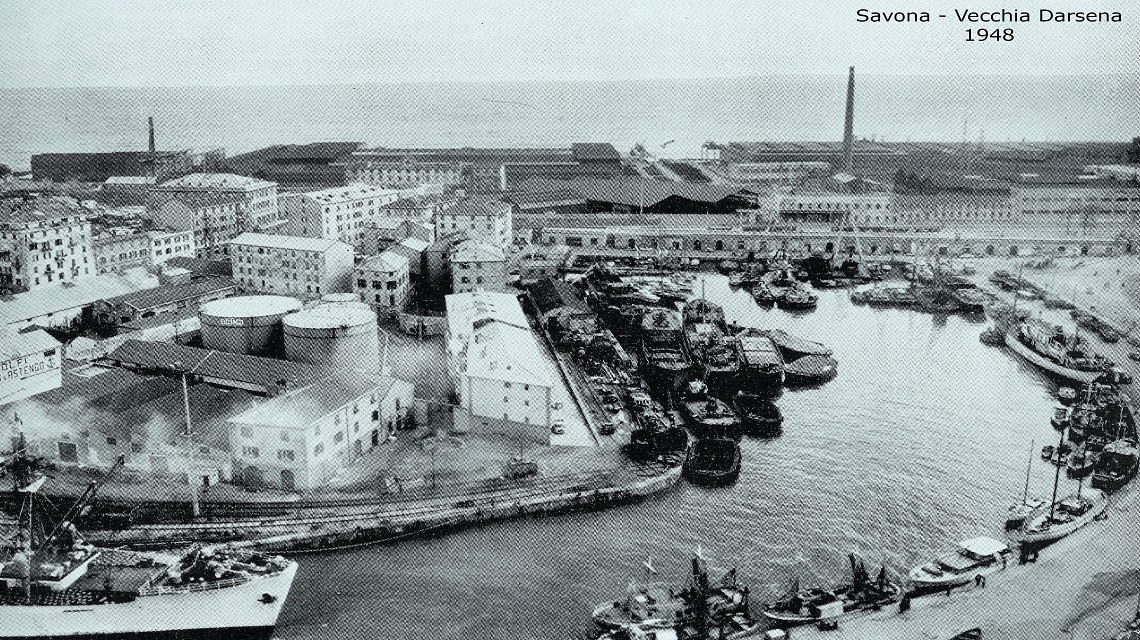 Vecchia Darsena - evoluzione con didascalie422
